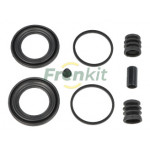 FRENKIT Reparatursatz, Bremssattel
