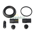 FRENKIT Reparatursatz, Bremssattel