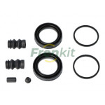 FRENKIT Reparatursatz, Bremssattel
