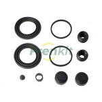 FRENKIT Reparatursatz, Bremssattel