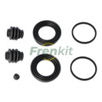 FRENKIT Reparatursatz, Bremssattel