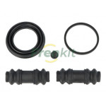 FRENKIT Reparatursatz, Bremssattel
