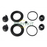 FRENKIT Reparatursatz, Bremssattel