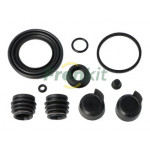 FRENKIT Reparatursatz, Bremssattel