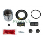 FRENKIT Reparatursatz, Bremssattel