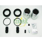 FRENKIT Reparatursatz, Bremssattel