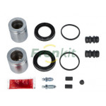 FRENKIT Reparatursatz, Bremssattel