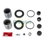 FRENKIT Reparatursatz, Bremssattel