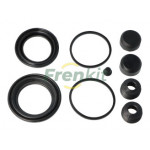 FRENKIT Reparatursatz, Bremssattel
