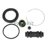 FRENKIT Reparatursatz, Bremssattel