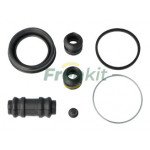 FRENKIT Reparatursatz, Bremssattel