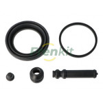 FRENKIT Reparatursatz, Bremssattel