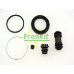 FRENKIT Reparatursatz, Bremssattel