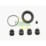 FRENKIT Reparatursatz, Bremssattel