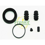 FRENKIT Reparatursatz, Bremssattel