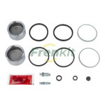 FRENKIT Reparatursatz, Bremssattel