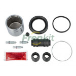 FRENKIT Reparatursatz, Bremssattel