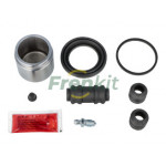 FRENKIT Reparatursatz, Bremssattel