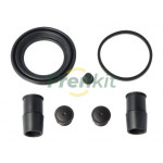 FRENKIT Reparatursatz, Bremssattel