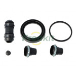 FRENKIT Reparatursatz, Bremssattel
