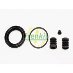 FRENKIT Reparatursatz, Bremssattel