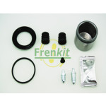 FRENKIT Reparatursatz, Bremssattel