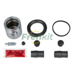 FRENKIT Reparatursatz, Bremssattel