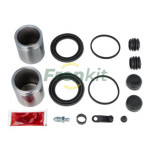 FRENKIT Reparatursatz, Bremssattel