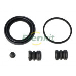 FRENKIT Reparatursatz, Bremssattel