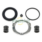 FRENKIT Reparatursatz, Bremssattel