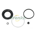 FRENKIT Reparatursatz, Bremssattel