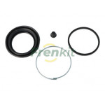 FRENKIT Reparatursatz, Bremssattel