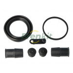 FRENKIT Reparatursatz, Bremssattel