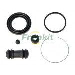 FRENKIT Reparatursatz, Bremssattel