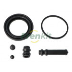 FRENKIT Reparatursatz, Bremssattel