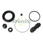 FRENKIT Reparatursatz, Bremssattel