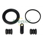 FRENKIT Reparatursatz, Bremssattel