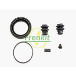FRENKIT Reparatursatz, Bremssattel