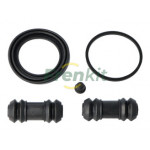 FRENKIT Reparatursatz, Bremssattel