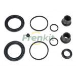 FRENKIT Reparatursatz, Bremssattel