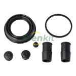 FRENKIT Reparatursatz, Bremssattel