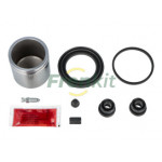 FRENKIT Reparatursatz, Bremssattel