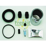 FRENKIT Reparatursatz, Bremssattel