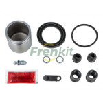 FRENKIT Reparatursatz, Bremssattel