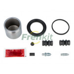 FRENKIT Reparatursatz, Bremssattel