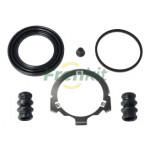 FRENKIT Reparatursatz, Bremssattel