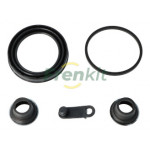 FRENKIT Reparatursatz, Bremssattel