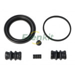 FRENKIT Reparatursatz, Bremssattel