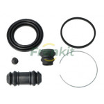 FRENKIT Reparatursatz, Bremssattel