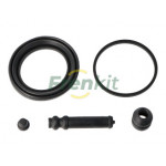 FRENKIT Reparatursatz, Bremssattel